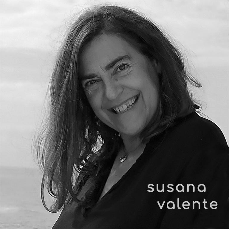 Susana Valente